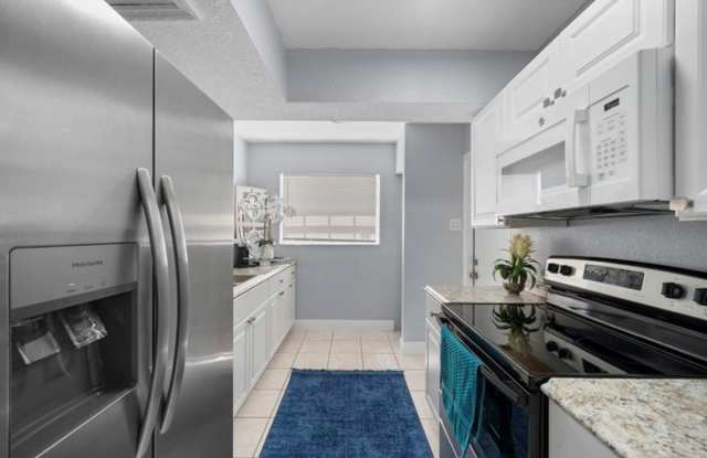 4527 NW 191st Terrace, Miami Gardens, FL 33055 - 2118 photos photos