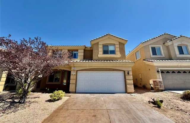 135 Tall Ruff Drive photos photos