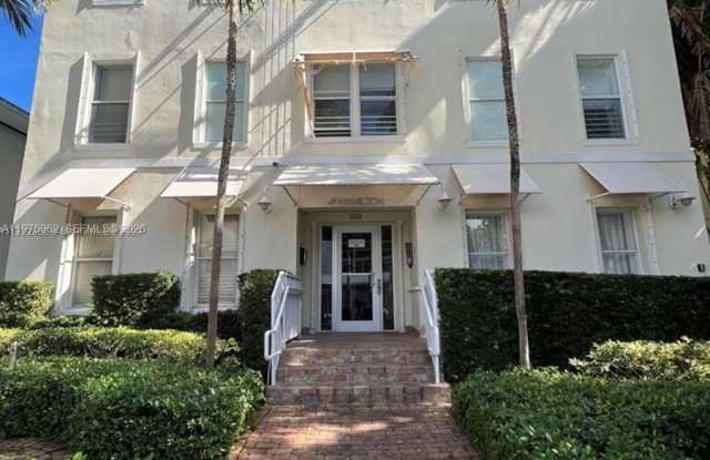 1521 Lenox Ave photos photos