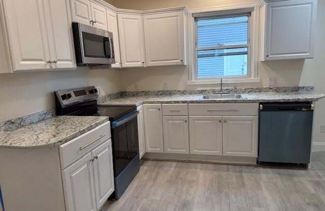 3 Terrace Avenue photos photos