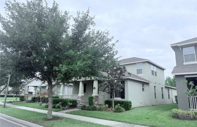 16067 PEBBLE BLUFF LOOP Gallery 3