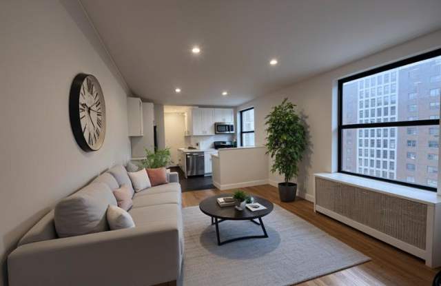 205 West 88th Street photos photos