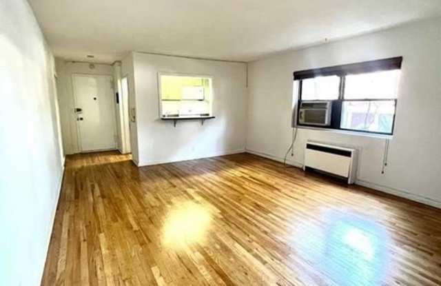 3020 Edwin Avenue 1A photos photos 3020 Edwin Avenue 1A photos photos