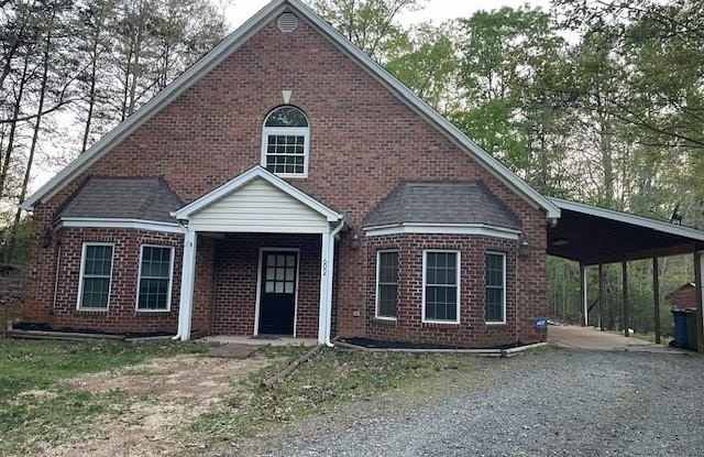 602 landscape Lane photos photos
