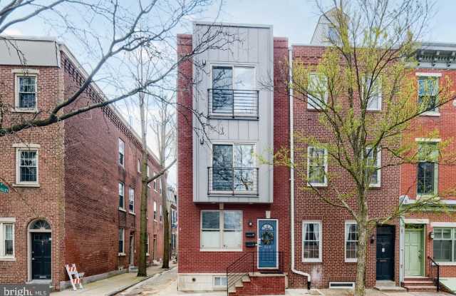 510 S 7TH ST #A photos photos 510 S 7TH ST #A photos photos