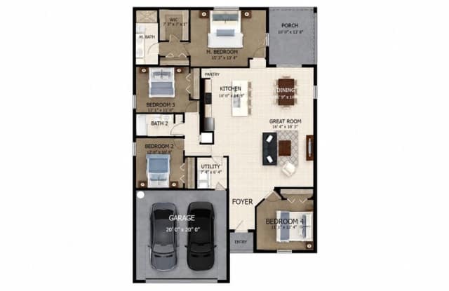 577 Sea Fury Ave Sw Gallery 2