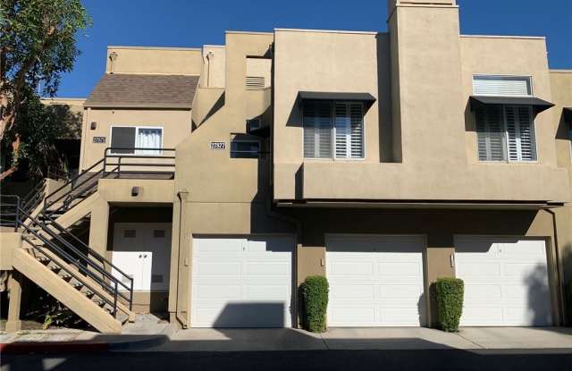 27877 Auburn - 27877 Auburn, Mission Viejo, CA 92691