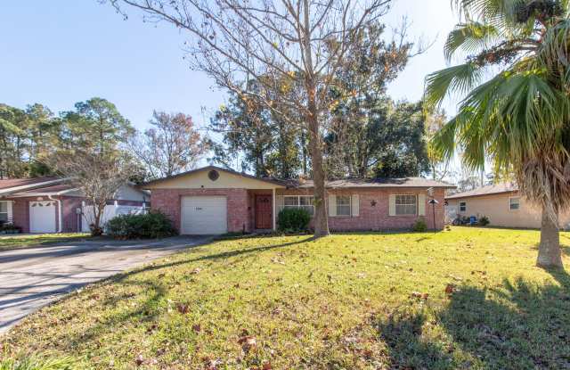4744 PRAVER DR Gallery 2