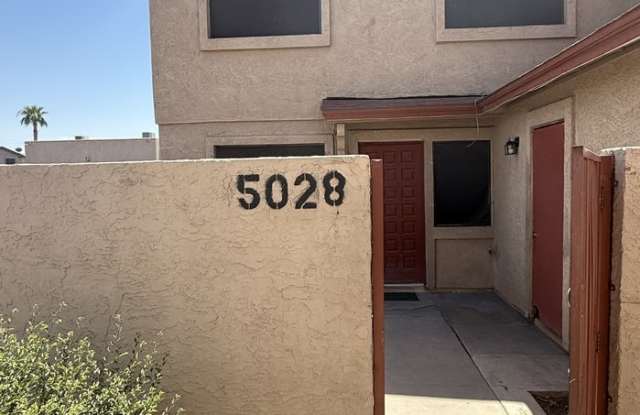 5028 North 41st Avenue photos photos 5028 North 41st Avenue photos photos