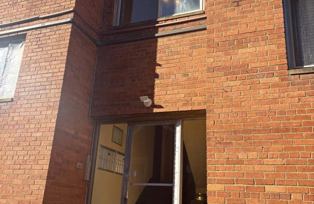 7044 EASTERN Avenue NW photos photos 7044 EASTERN Avenue NW photos photos