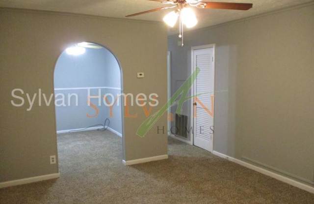 3645 Saturn Drive Northwest Gallery 3