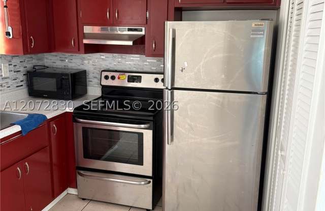 2826 Van Buren St photos photos 2826 Van Buren St photos photos
