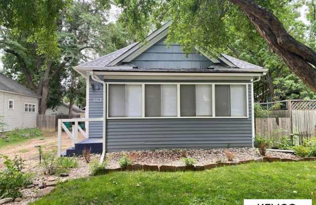 Remodeled Laporte Ave House! photos photos