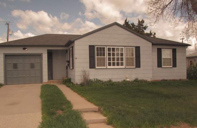 2 BEDROOM | 1 BATH | WEST photos photos