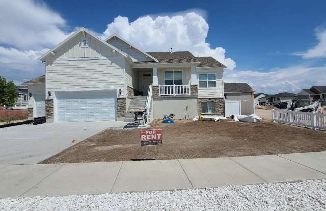 893 Killarney Dr photos photos