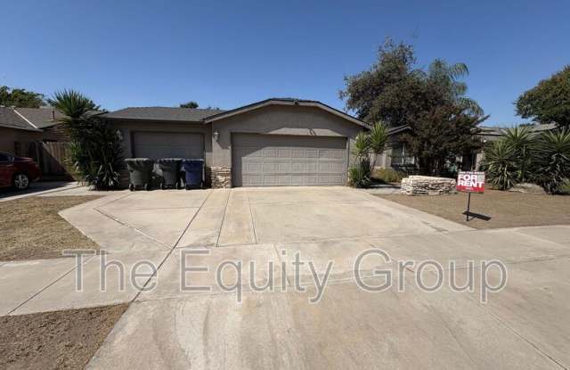 1257 North Milner Street Gallery 1