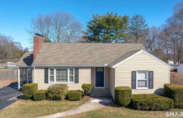 233 Unionville Avenue photos photos