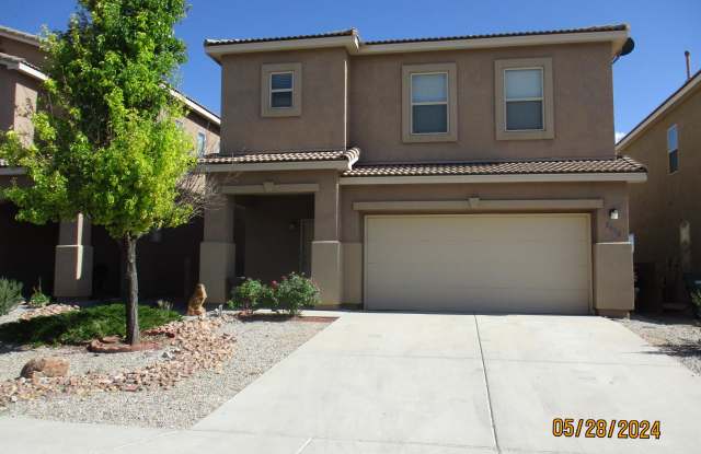 2432 Violeta Circle SE photos photos 2432 Violeta Circle SE photos photos