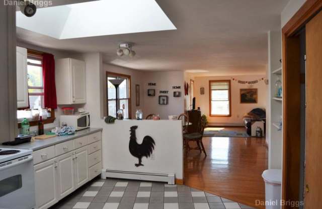 66 Brooks St. photos photos 66 Brooks St. photos photos