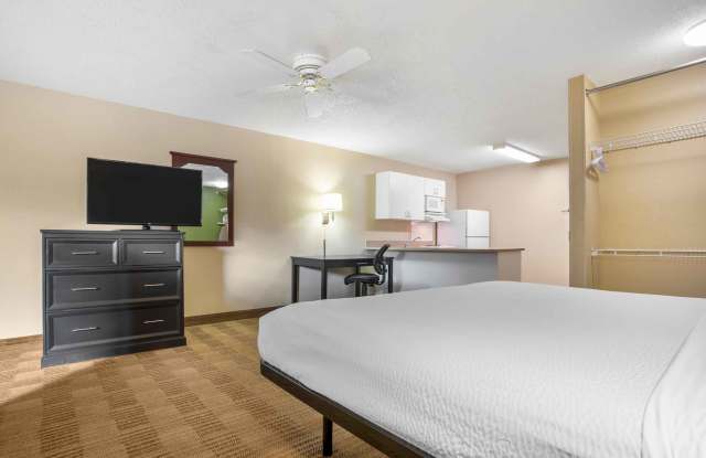 New Orleans - Kenner photos photos