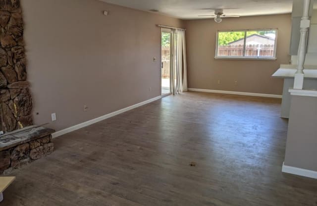 1128 W. 48th St - 1128 West 48th Street, San Bernardino, CA 92407