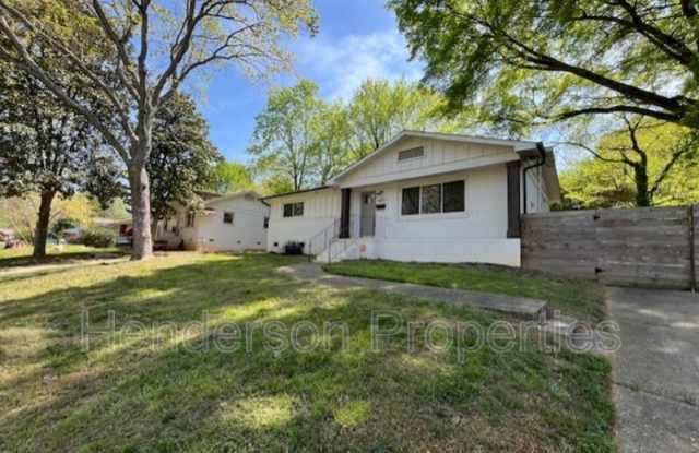 4009 Crestridge Drive photos photos 4009 Crestridge Drive photos photos