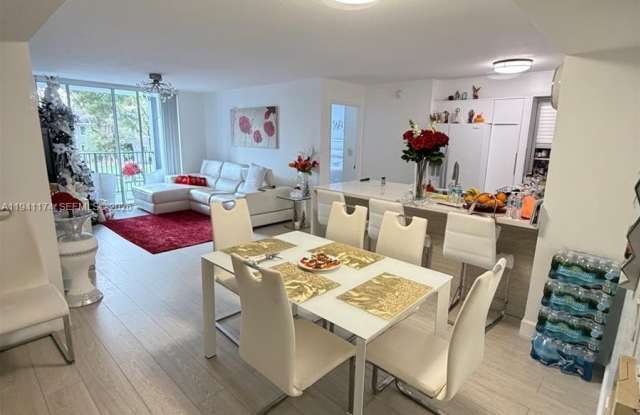 4540 NW 107th Ave photos photos