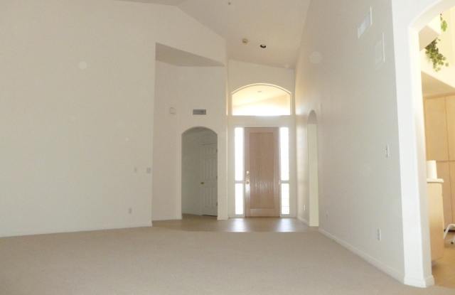 9442 N 114th Way Gallery 2