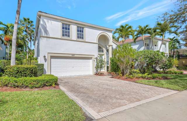 2297 Merriweather Way photos photos