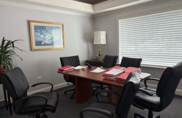 630 DELP Road photos photos