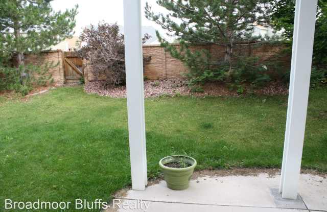 5550 Pioneer Mesa Drive Gallery 3