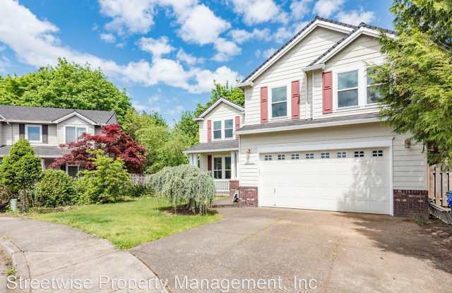15713 SE Summit Rock Way Gallery 2