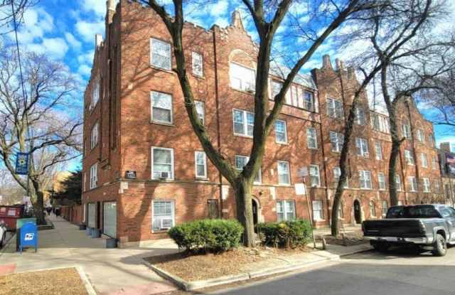 2151 Fremont photos photos