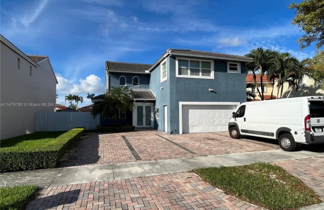 10621 SW 67th St - 10621 Southwest 67th Street, Sunset, FL 33173 10621 SW 67th St - 10621 Southwest 67th Street, Sunset, FL 33173