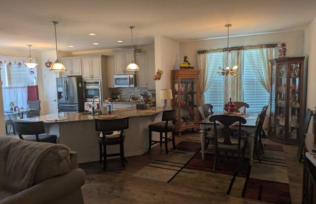 661 Vivaldi Drive photos photos