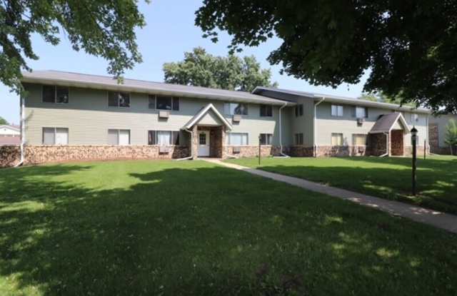 168 Morningside Drive - 116 photos photos