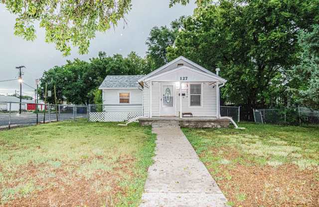 Please View 3D Virtual Walk-Through Before Scheduling a Showing photos photos