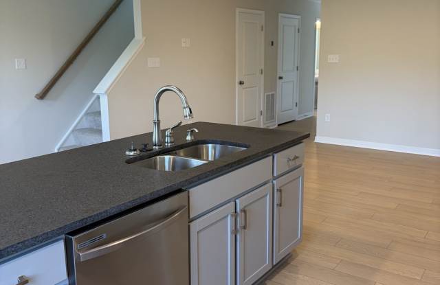 14630 Hancock Towns Drive Gallery 1