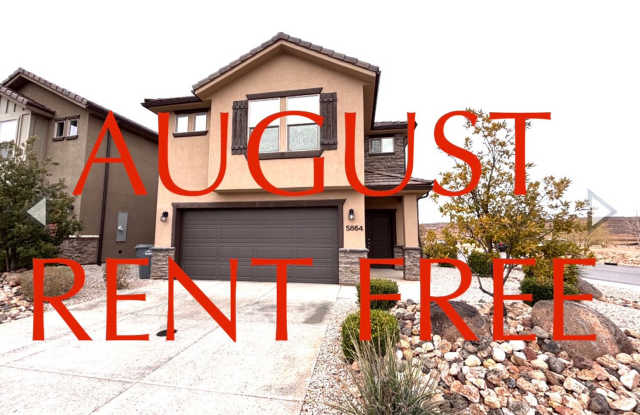 SPACIOUS HOME FOR RENT! photos photos SPACIOUS HOME FOR RENT! photos photos