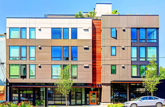 Wally Apartments photos photos