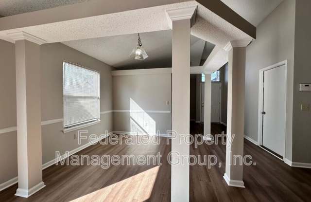 12340 SILENT BROOK TRAIL Gallery 3