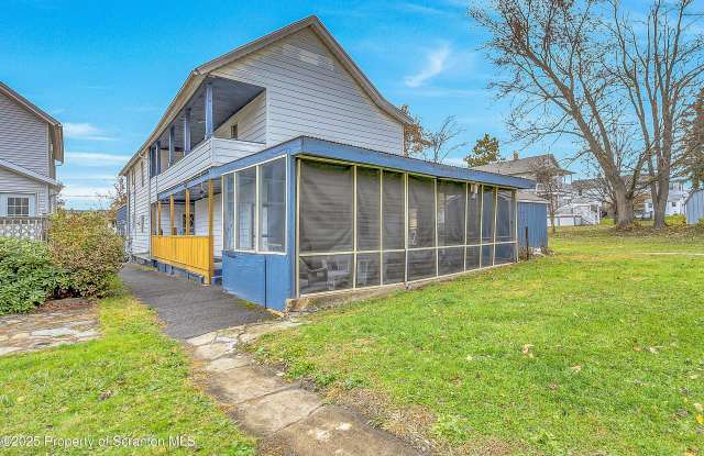 2819 Birney Avenue photos photos 2819 Birney Avenue photos photos