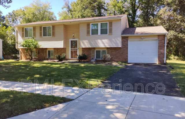 204 Taurus Dr photos photos 204 Taurus Dr photos photos