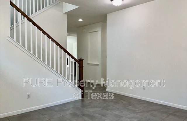 5681 Porano Circle Gallery 4