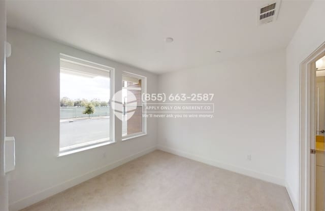 39128 Memorial Street Gallery 2