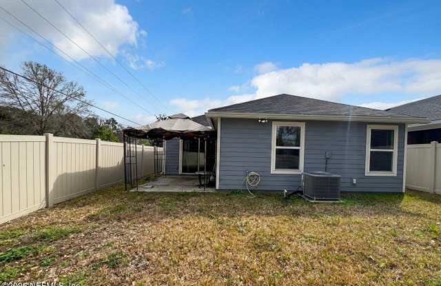 3089 Lucille Lane Gallery 3