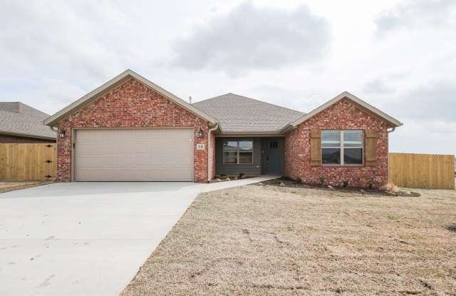 Beautiful Home in Centerton photos photos Beautiful Home in Centerton photos photos
