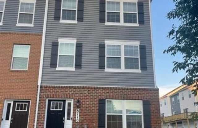 8710 CHERRYBARK Road photos photos