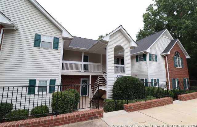 2023 Bulon Drive photos photos