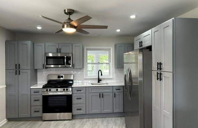 459 Hobson Avenue photos photos